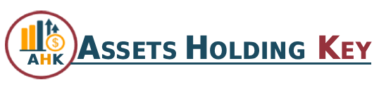 Assets Holding Key